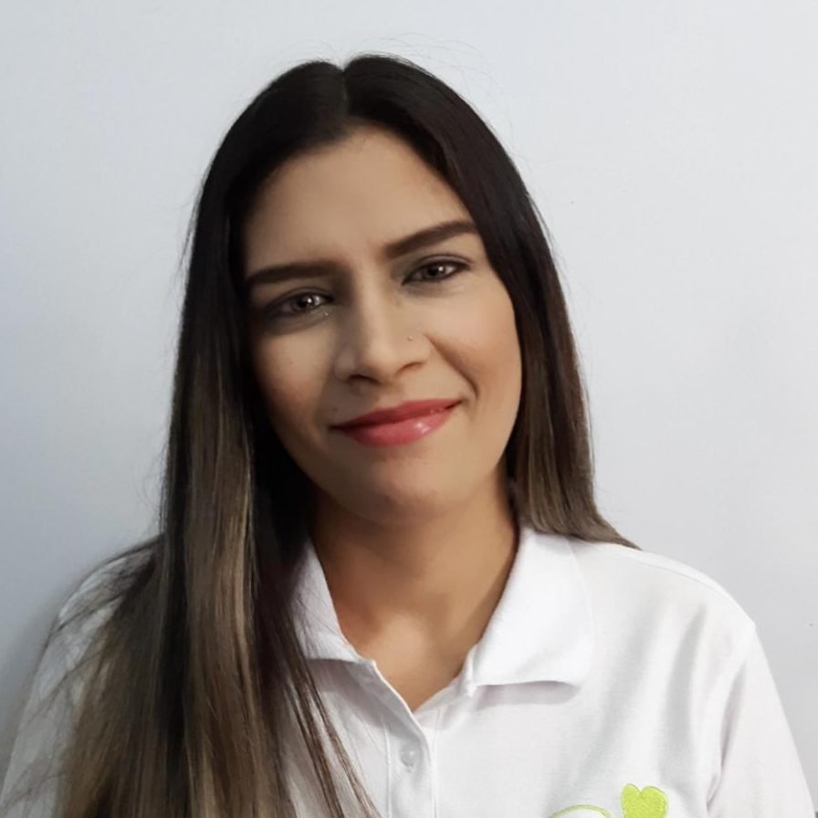 Osmayra Torres