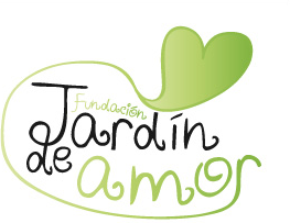 Fundacion Jardin de Amor